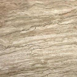 Didimon marble - Products
