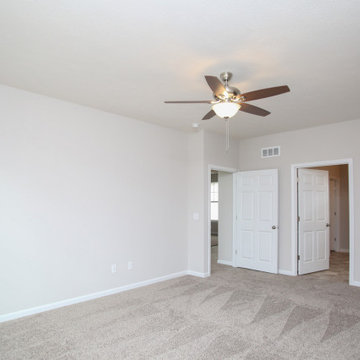6071 Hamilton Road- Winchester C