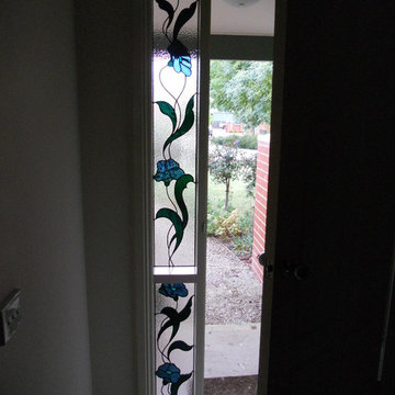 Leadlight Projects