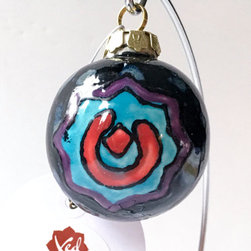 Ornaments - Products