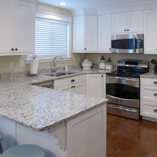 Countertops