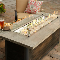 Fire Pits - Products