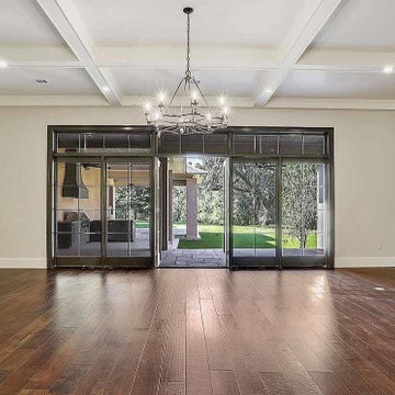 Ways to Make Living Easier & Comfortable, Home Remodeling in San Diego