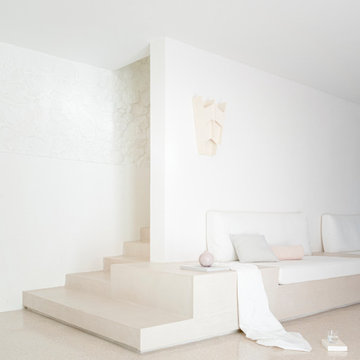 House of Bees (MA House)