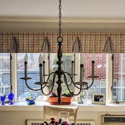 living room - Products