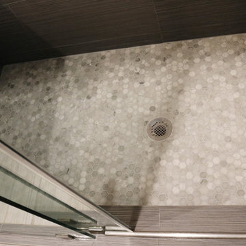 Agora Home Remodel