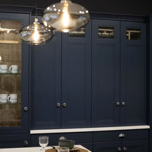 Larder