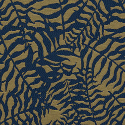 Tropical Upholstery Fabric by Sunbrella