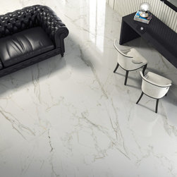 Padron Flooring Products - Products