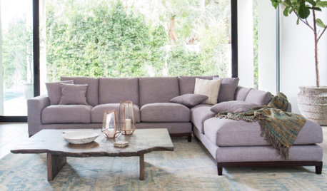 Where To Find Leather Sectional - Avenell 3 Piece Leather Sectional Sofa With Chair Where To Find Leather Sectional - Avenell 3 Piece Leather Sectional Sofa With Chair