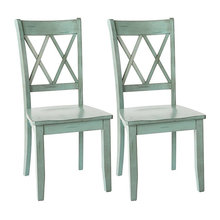 Dining Room Chairs