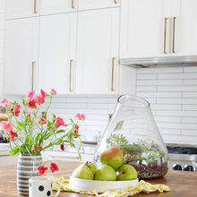 Boston Kitchen Cabinets