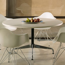 Kitchen Table