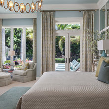 LR Bedroom
