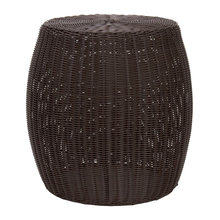 outdoor furniture