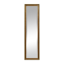 mirrors