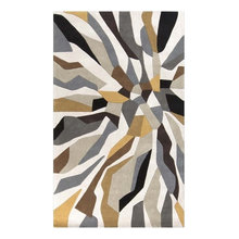 REMODEL-YELLOW