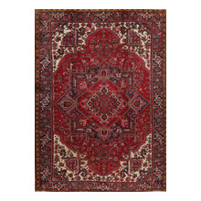 Rugs