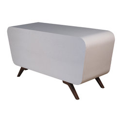 Cabinets & Consoles - Products