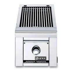 Lynx Professional Grills - Outdoor Grills