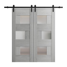 doors