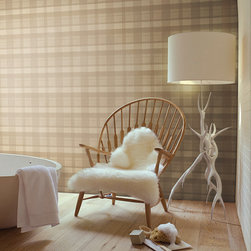 Mayflower - GK25015 - Wallpaper