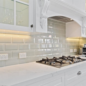 Beautiful Home Makeover Capalaba