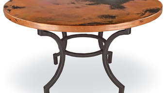 Best 25 Furniture And Accessory Manufacturers Showrooms Best 25 Furniture And Accessory Manufacturers Showrooms