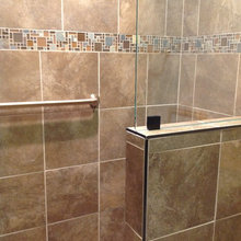 Bathroom Ideas