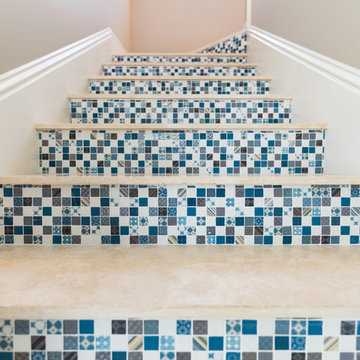 Casa Del Sol Design Build