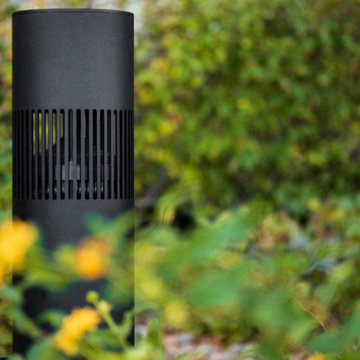 Origin Outdoor Speakers & Landscape Systems