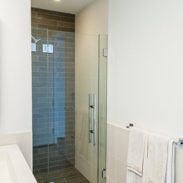 388 Bridge Penthouse - F, Brooklyn