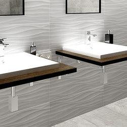 Wall Tile - Wall And Floor Tile