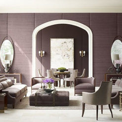 Decor House Furniture Coral Gables Fl Us 33146