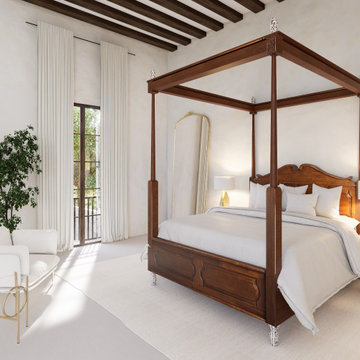 Hotel boutique Sóller