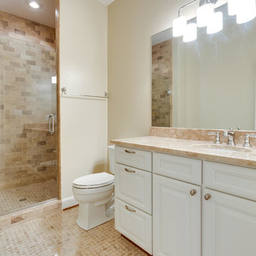 The Roosevelt - Capital City Builders, LLC