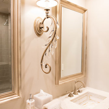 Belleair Waterfront Condo Renovation