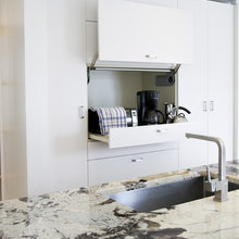 Kitchen Reno