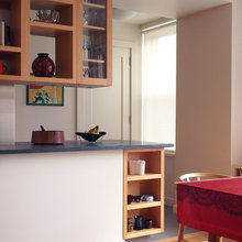 cocina c