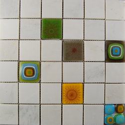 Tile - Tile