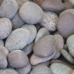 Large River Rock - Products