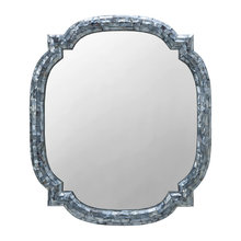 Mirrors