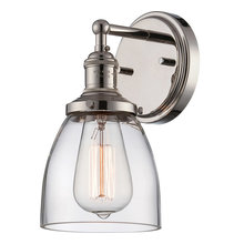 light fixture