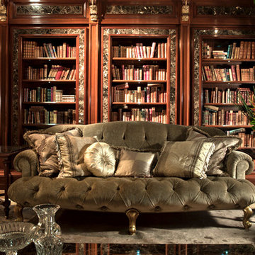 Provasi Collection