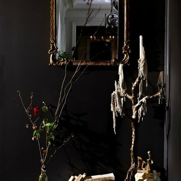 ASO Showhouse