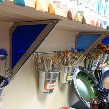 play room
