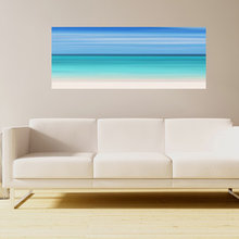 Art works I Like