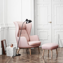 Furniture Ideas