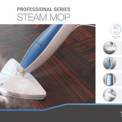 Steam Mops - Products