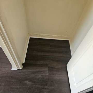 Flooring Install Waterloo (2)